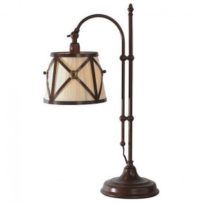 Настольная лампа декоративная L-Arte Luce Fabrizia L12138.88 в Глазове - glazov.mebel24.online | фото
