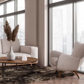 Настольная лампа декоративная Lightstar Alfa 745950 в Глазове - glazov.mebel24.online | фото 5