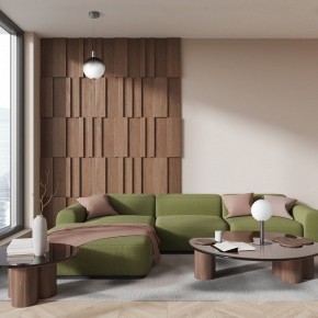 Настольная лампа декоративная Lightstar Colore 805916 в Глазове - glazov.mebel24.online | фото 4