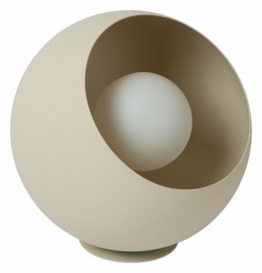 Настольная лампа декоративная Lucide Doredos 51500/20/38 в Глазове - glazov.mebel24.online | фото