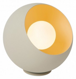 Настольная лампа декоративная Lucide Doredos 51500/20/38 в Глазове - glazov.mebel24.online | фото 2