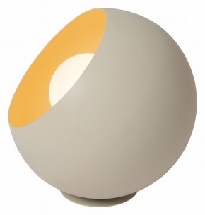 Настольная лампа декоративная Lucide Doredos 51500/20/38 в Глазове - glazov.mebel24.online | фото 3