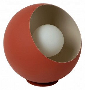Настольная лампа декоративная Lucide Doredos 51500/20/55 в Глазове - glazov.mebel24.online | фото