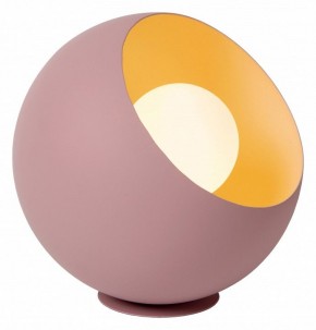 Настольная лампа декоративная Lucide Doredos 51500/20/66 в Глазове - glazov.mebel24.online | фото
