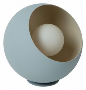 Настольная лампа декоративная Lucide Doredos 51500/20/68 в Глазове - glazov.mebel24.online | фото