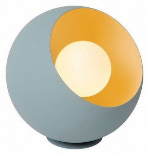 Настольная лампа декоративная Lucide Doredos 51500/20/68 в Глазове - glazov.mebel24.online | фото 2