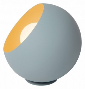 Настольная лампа декоративная Lucide Doredos 51500/20/68 в Глазове - glazov.mebel24.online | фото 3