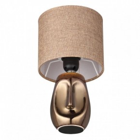 Настольная лампа декоративная Lumion Akivi 8150/1Т в Глазове - glazov.mebel24.online | фото 3