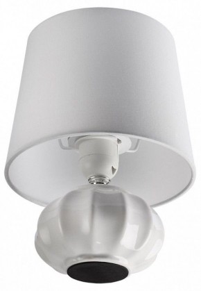 Настольная лампа декоративная Lumion Hama 8145/1Т в Глазове - glazov.mebel24.online | фото 3