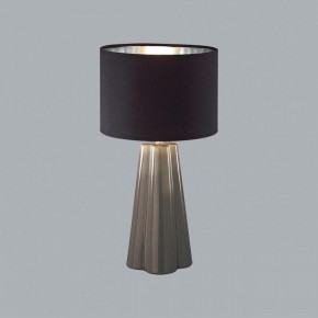 Настольная лампа декоративная Lumion Hinami 8125/1Т в Глазове - glazov.mebel24.online | фото 2