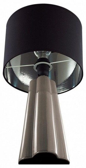 Настольная лампа декоративная Lumion Hinami 8125/1Т в Глазове - glazov.mebel24.online | фото 3