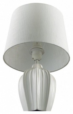 Настольная лампа декоративная Lumion Sona 8120/1T в Глазове - glazov.mebel24.online | фото 3