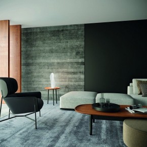 Настольная лампа декоративная Mantra Bianca 7768 в Глазове - glazov.mebel24.online | фото 3