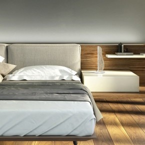 Настольная лампа декоративная Mantra Bianca 7837 в Глазове - glazov.mebel24.online | фото 4