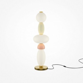 Настольная лампа декоративная Maytoni Adore MOD297TL-L24BS3K в Глазове - glazov.mebel24.online | фото 2
