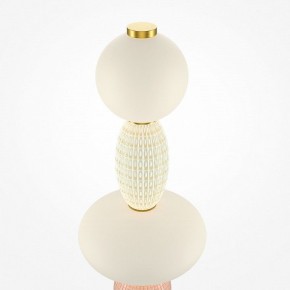Настольная лампа декоративная Maytoni Adore MOD297TL-L24BS3K в Глазове - glazov.mebel24.online | фото 5