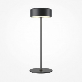 Настольная лампа декоративная Maytoni AI Collaboration MOD229TL-L3B3K2 в Глазове - glazov.mebel24.online | фото 3
