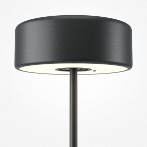 Настольная лампа декоративная Maytoni AI Collaboration MOD229TL-L3B3K2 в Глазове - glazov.mebel24.online | фото 4