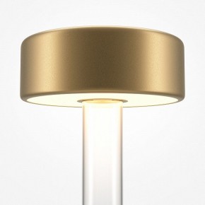 Настольная лампа декоративная Maytoni AI Collaboration MOD229TL-L3G3K1 в Глазове - glazov.mebel24.online | фото 4