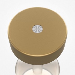Настольная лампа декоративная Maytoni AI Collaboration MOD229TL-L3G3K1 в Глазове - glazov.mebel24.online | фото 5