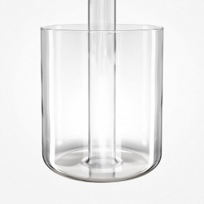 Настольная лампа декоративная Maytoni AI Collaboration MOD229TL-L3G3K1 в Глазове - glazov.mebel24.online | фото 6