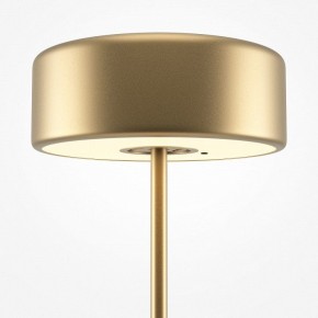 Настольная лампа декоративная Maytoni AI Collaboration MOD229TL-L3G3K2 в Глазове - glazov.mebel24.online | фото 4