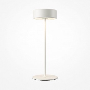 Настольная лампа декоративная Maytoni AI Collaboration MOD229TL-L3W3K2 в Глазове - glazov.mebel24.online | фото 2