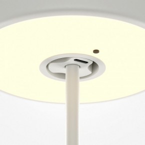 Настольная лампа декоративная Maytoni AI Collaboration MOD229TL-L3W3K2 в Глазове - glazov.mebel24.online | фото 4