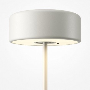 Настольная лампа декоративная Maytoni AI Collaboration MOD229TL-L3W3K2 в Глазове - glazov.mebel24.online | фото 5