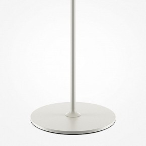 Настольная лампа декоративная Maytoni AI Collaboration MOD229TL-L3W3K2 в Глазове - glazov.mebel24.online | фото 6