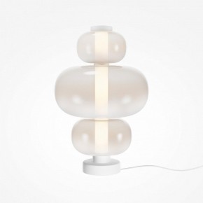 Настольная лампа декоративная Maytoni Atmos MOD364TL-L15W3K в Глазове - glazov.mebel24.online | фото 2
