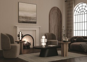 Настольная лампа декоративная Maytoni Atmos MOD364TL-L15W3K в Глазове - glazov.mebel24.online | фото 6