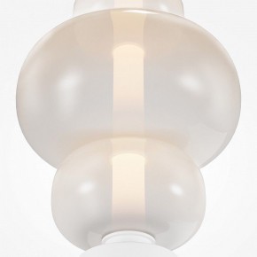 Настольная лампа декоративная Maytoni Atmos MOD364TL-L15W3K в Глазове - glazov.mebel24.online | фото 7