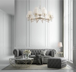 Настольная лампа декоративная Maytoni Beira MOD064TL-01N в Глазове - glazov.mebel24.online | фото 4