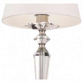 Настольная лампа декоративная Maytoni Beira MOD064TL-01N в Глазове - glazov.mebel24.online | фото 5