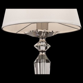 Настольная лампа декоративная Maytoni Beira MOD064TL-01N в Глазове - glazov.mebel24.online | фото 6