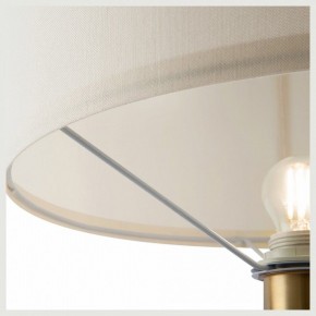 Настольная лампа декоративная Maytoni Bianco Z030TL-01BS1 в Глазове - glazov.mebel24.online | фото 7