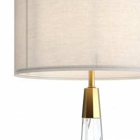 Настольная лампа декоративная Maytoni Bianco Z030TL-01BS2 в Глазове - glazov.mebel24.online | фото 6