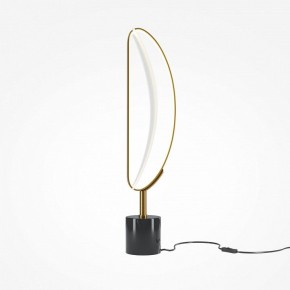 Настольная лампа декоративная Maytoni Breeze MOD281TL-L15BS3K в Глазове - glazov.mebel24.online | фото 2