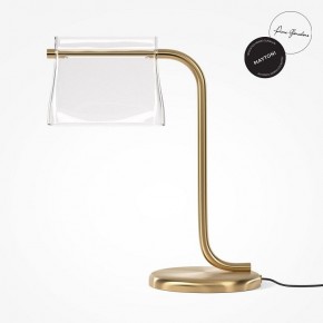 Настольная лампа декоративная Maytoni Cabaret MOD170TL-L8BS3K в Глазове - glazov.mebel24.online | фото 2