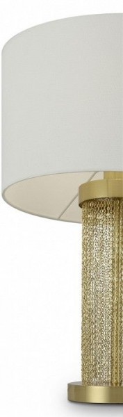 Настольная лампа декоративная Maytoni Impressive MOD151TL-01G в Глазове - glazov.mebel24.online | фото 2