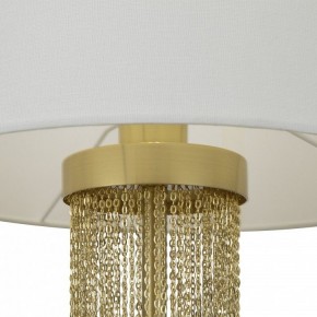 Настольная лампа декоративная Maytoni Impressive MOD151TL-01G в Глазове - glazov.mebel24.online | фото 4