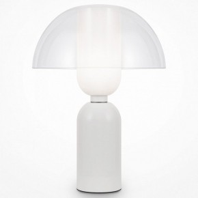 Настольная лампа декоративная Maytoni Memory MOD177TL-01W в Глазове - glazov.mebel24.online | фото 2