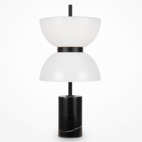 Настольная лампа декоративная Maytoni Memory MOD178TL-L11B3K в Глазове - glazov.mebel24.online | фото 2