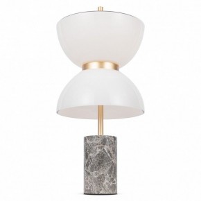 Настольная лампа декоративная Maytoni Memory MOD178TL-L11GR3K в Глазове - glazov.mebel24.online | фото 2