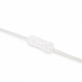 Настольная лампа декоративная Maytoni Memory MOD178TL-L11GR3K в Глазове - glazov.mebel24.online | фото 3