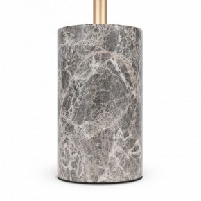 Настольная лампа декоративная Maytoni Memory MOD178TL-L11GR3K в Глазове - glazov.mebel24.online | фото 4