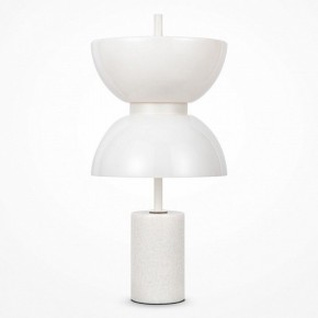 Настольная лампа декоративная Maytoni Memory MOD178TL-L11W3K в Глазове - glazov.mebel24.online | фото 3