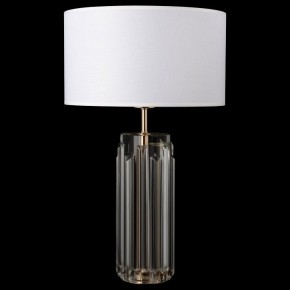 Настольная лампа декоративная Maytoni Muse MOD304TL-01G в Глазове - glazov.mebel24.online | фото 2