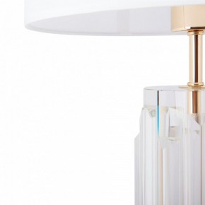 Настольная лампа декоративная Maytoni Muse MOD304TL-01G в Глазове - glazov.mebel24.online | фото 6